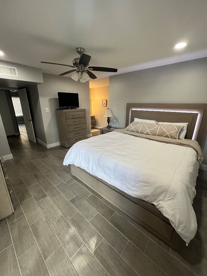 Furnished Finder property 597240_1 photo 14
