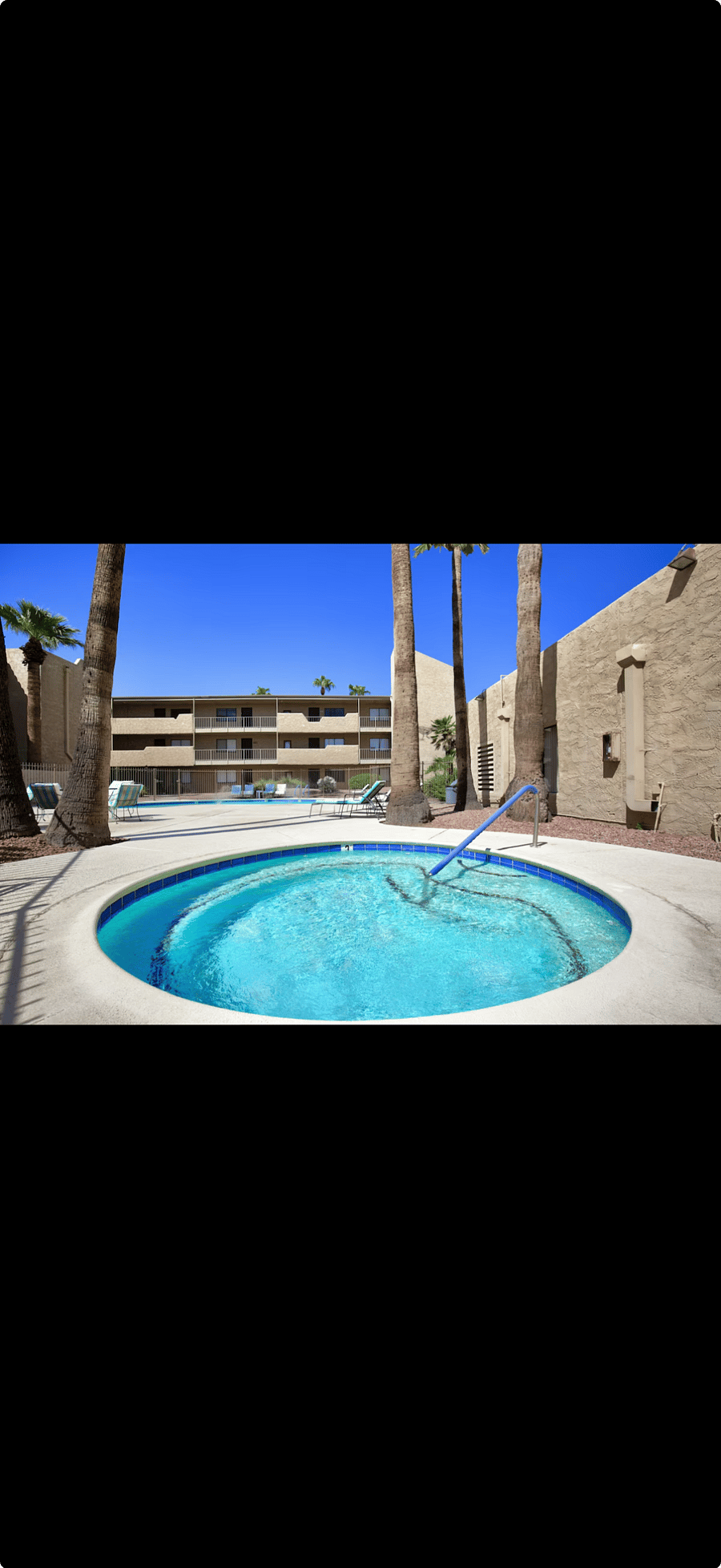 Furnished Finder property 597240_1 photo 20