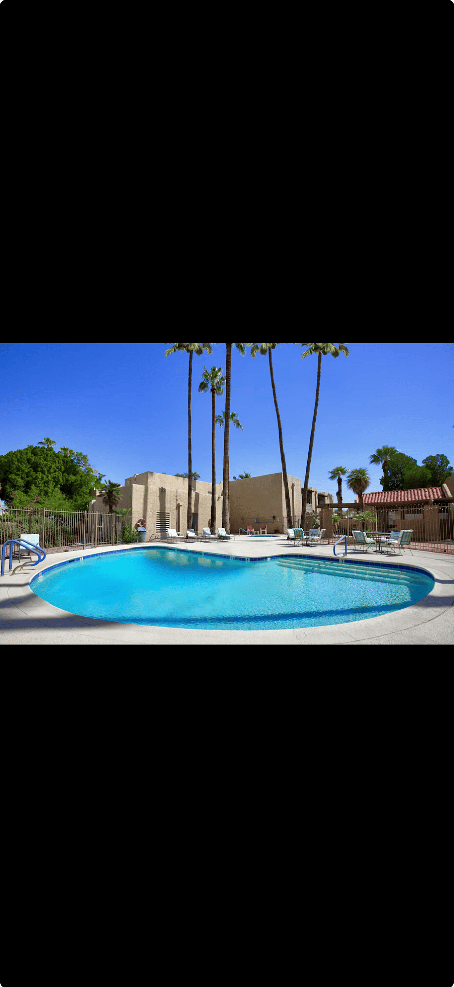 Furnished Finder property 597240_1 photo 19