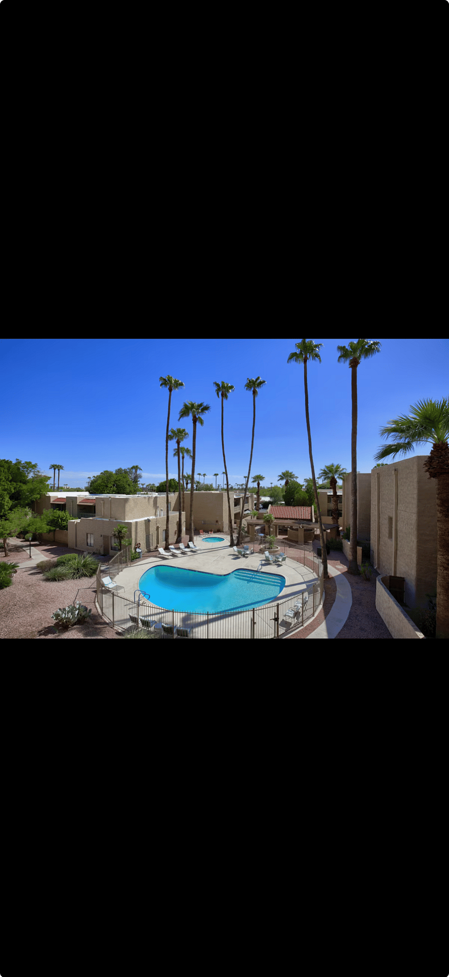Furnished Finder property 597240_1 photo 21