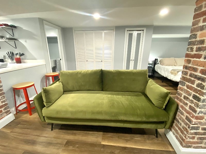 Furnished Finder property 597241_1 photo 3