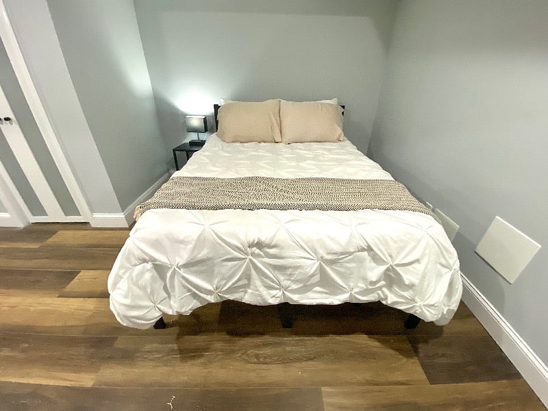 Furnished Finder property 597241_1 photo 6