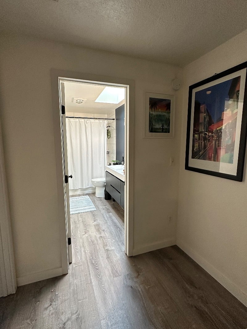 Furnished Finder property 597242_1 photo 11