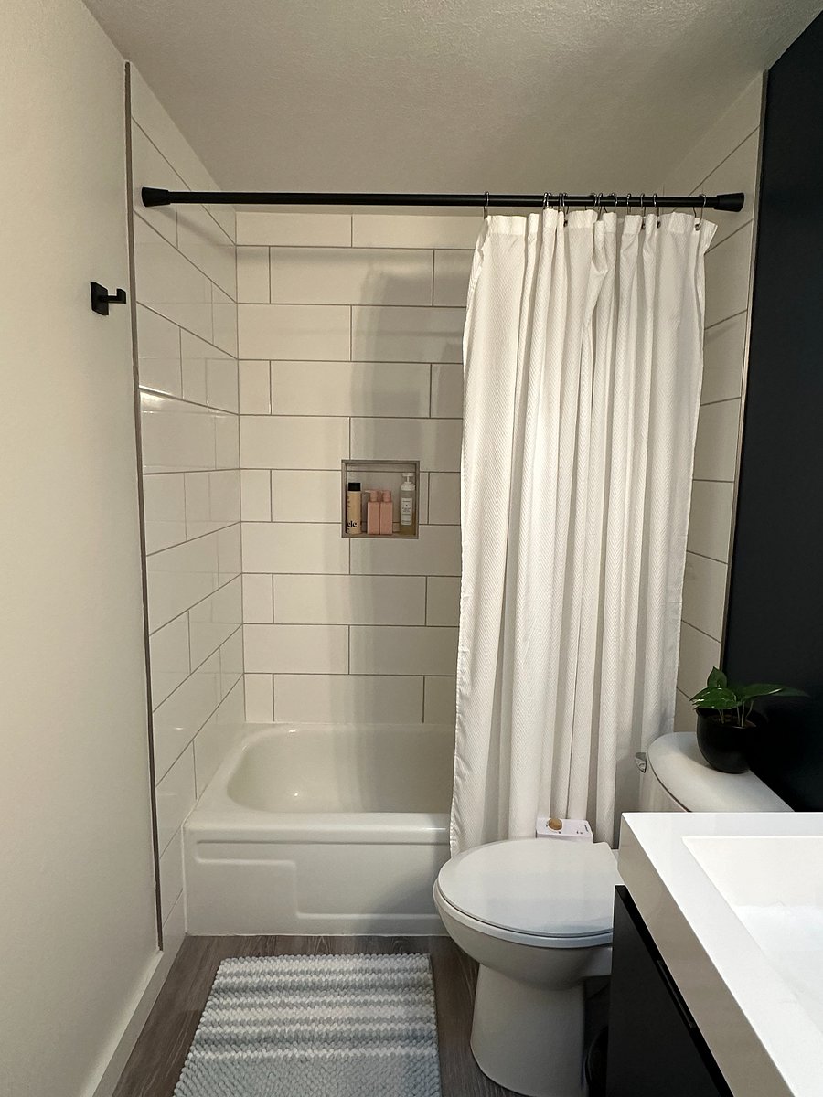 Furnished Finder property 597242_1 photo 13