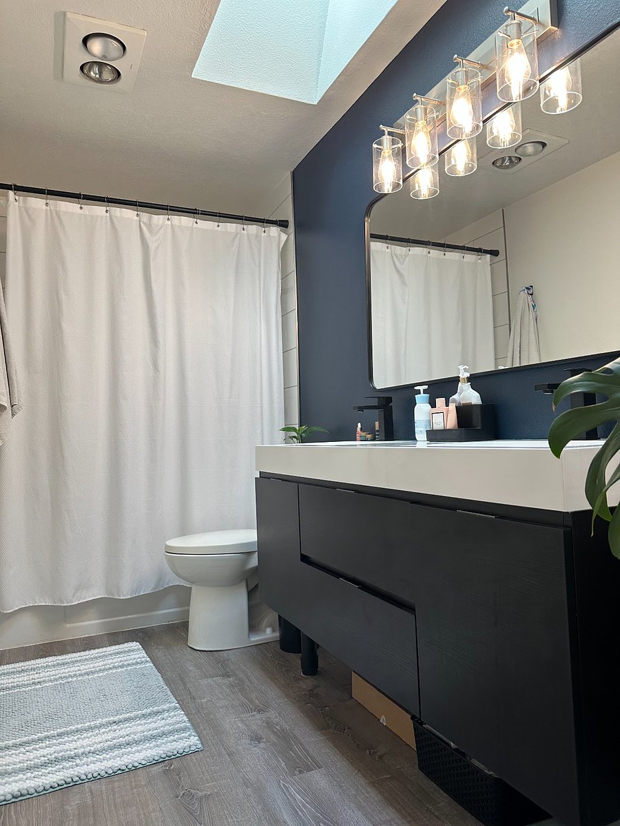 Furnished Finder property 597242_1 photo 14