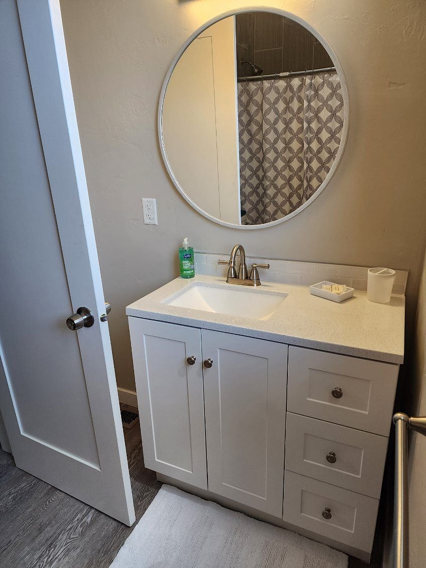 Furnished Finder property 597256_1 photo 3
