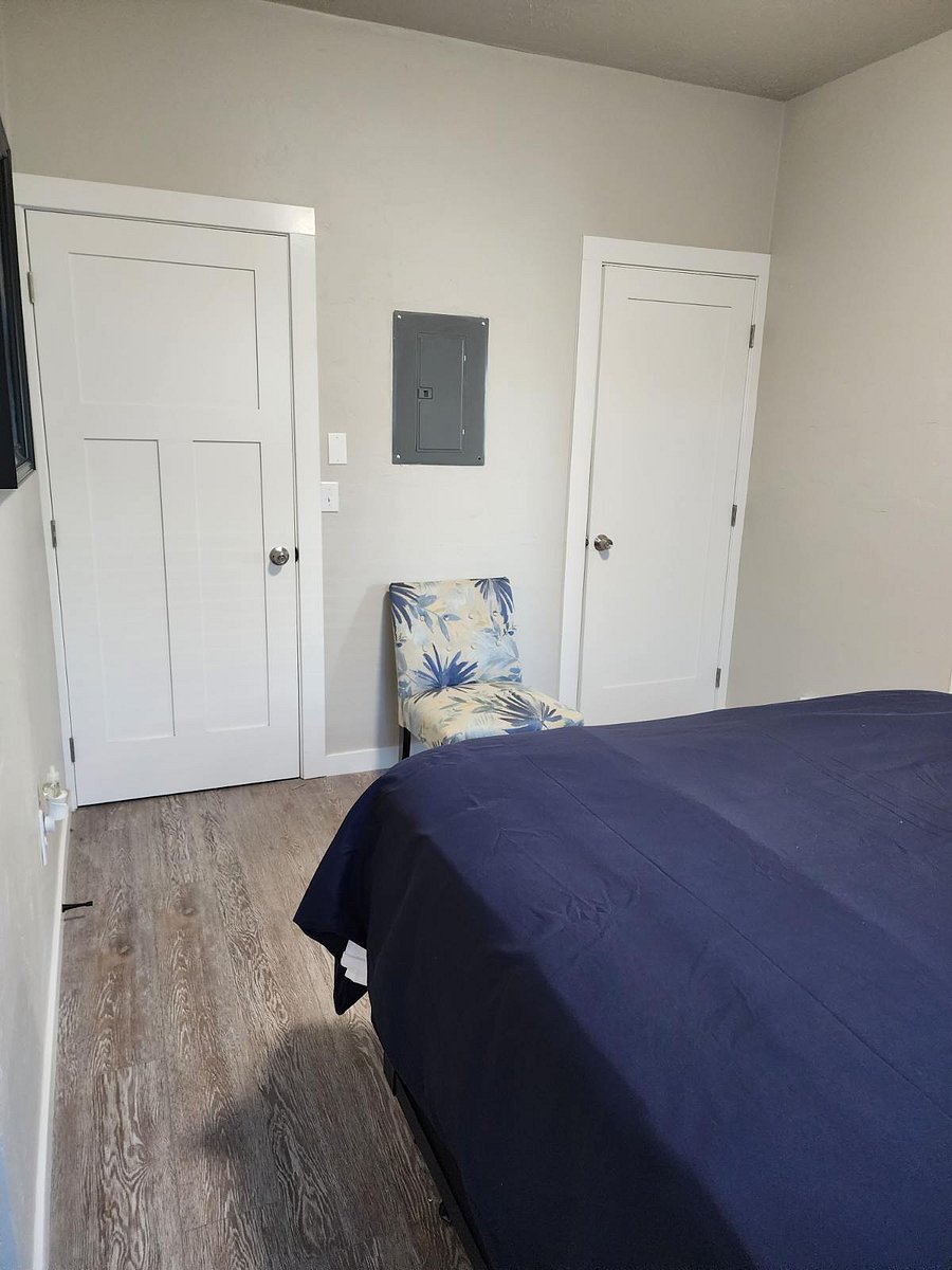 Furnished Finder property 597256_1 photo 4