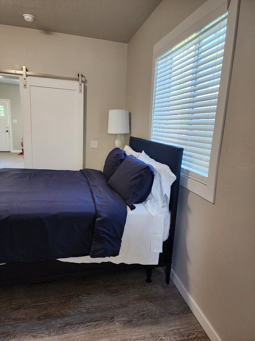 Furnished Finder property 597256_1 photo 6