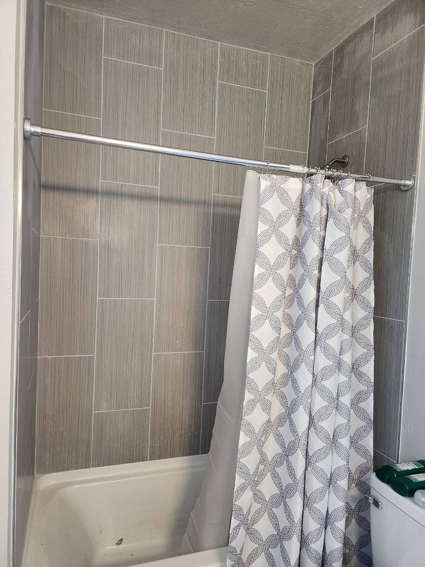 Furnished Finder property 597256_1 photo 7