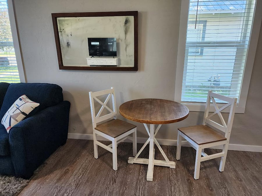 Furnished Finder property 597256_1 photo 8