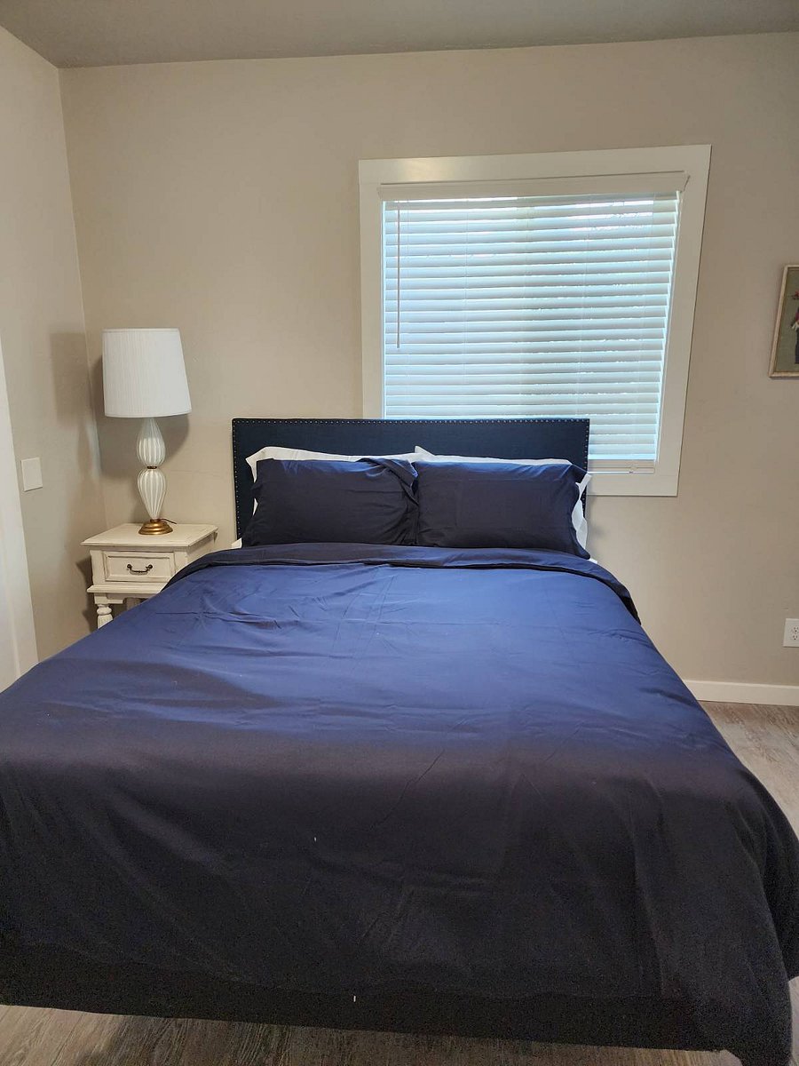 Furnished Finder property 597256_1 photo 9