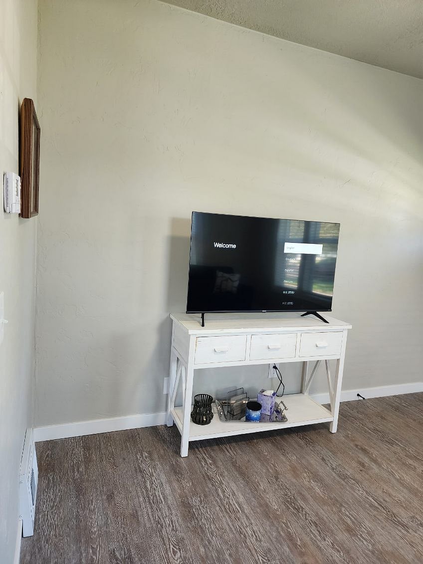 Furnished Finder property 597256_1 photo 12