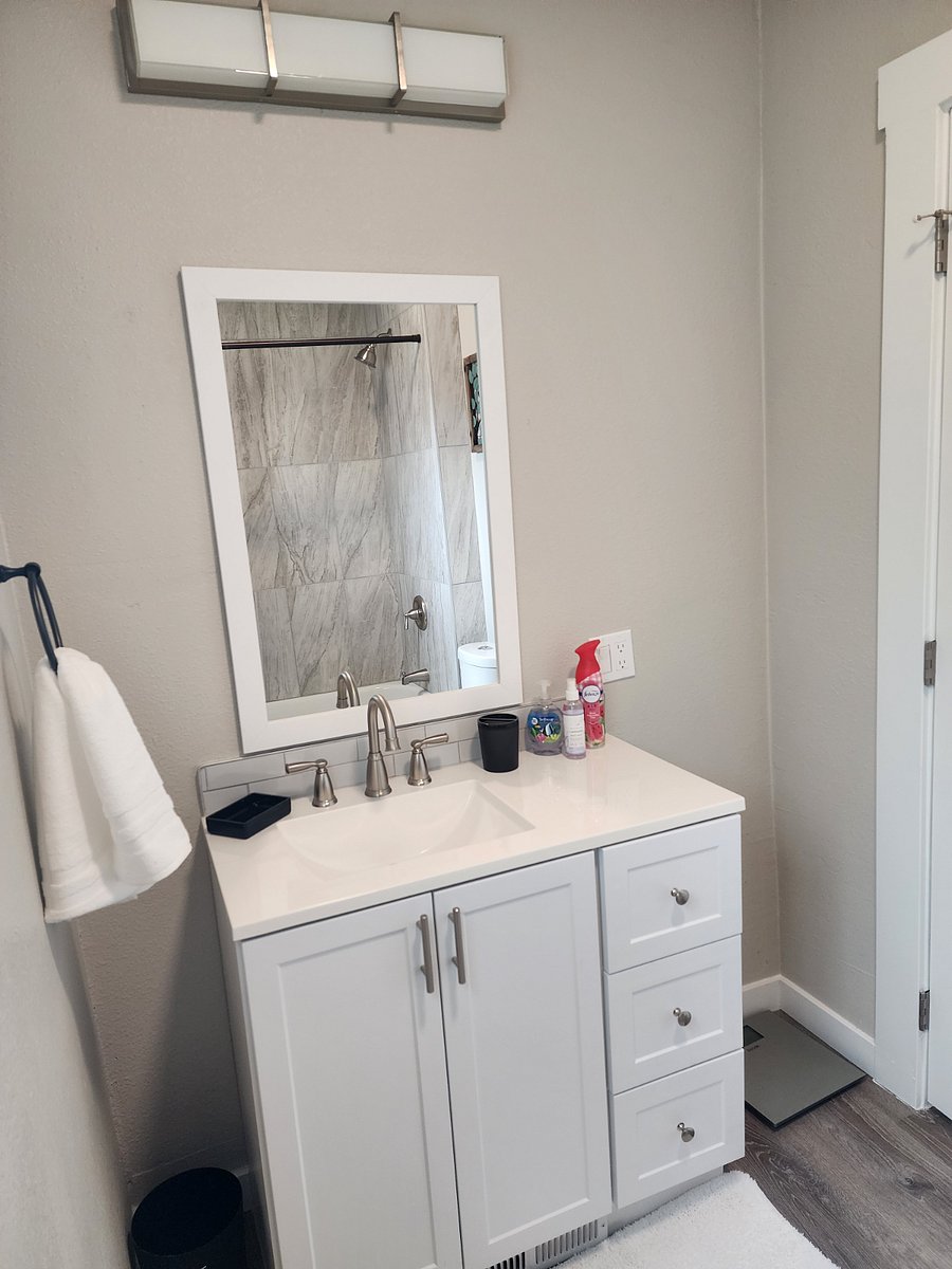 Furnished Finder property 597256_1 photo 14