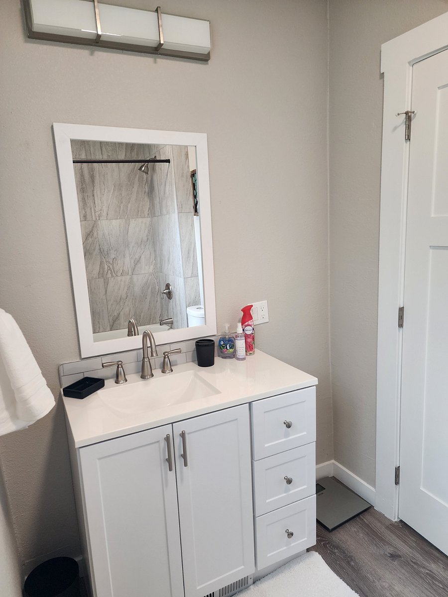 Furnished Finder property 597256_1 photo 15