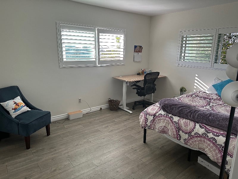 Furnished Finder property 597270_1 photo 3