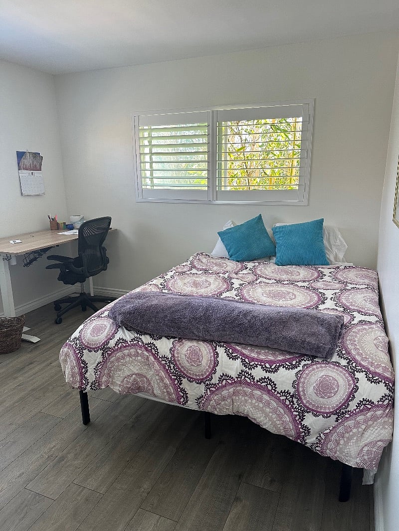 Furnished Finder property 597270_1 photo 4
