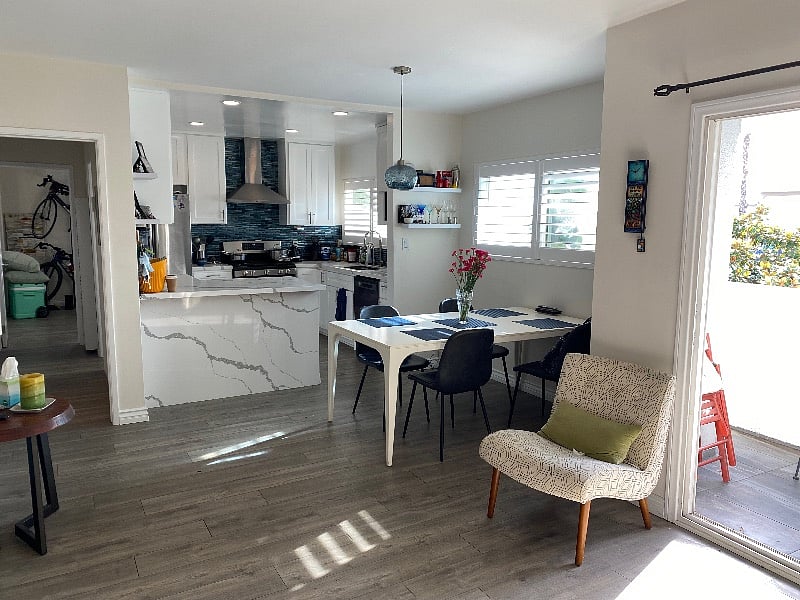Furnished Finder property 597270_1 photo 5