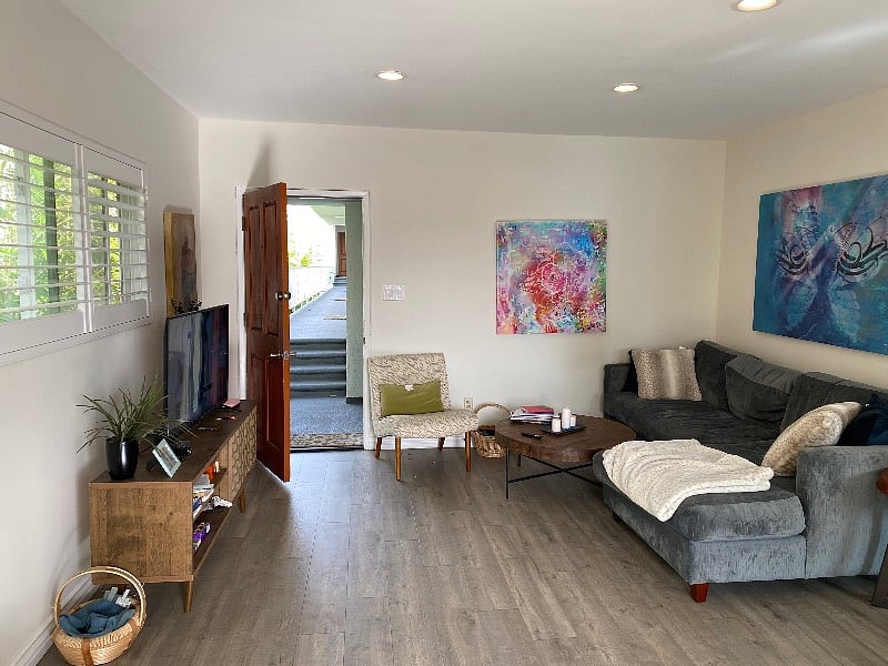 Furnished Finder property 597270_1 photo 6