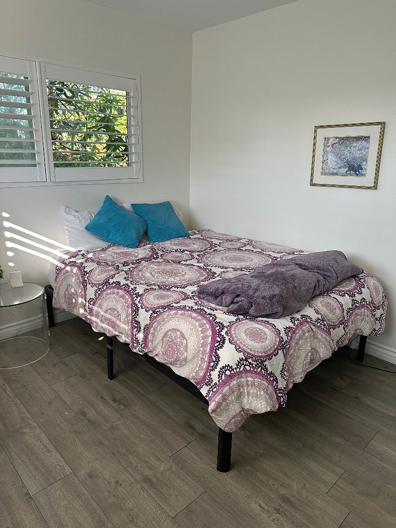 Furnished Finder property 597270_1 photo 9