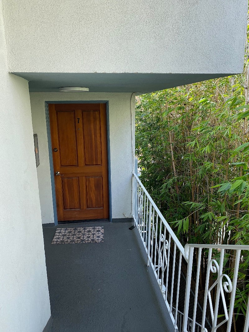 Furnished Finder property 597270_1 photo 10