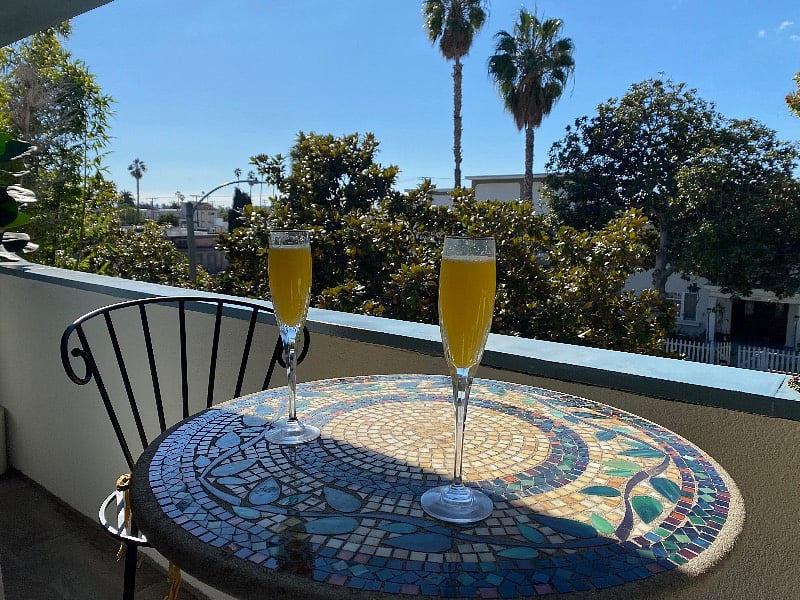 Furnished Finder property 597270_1 photo 11