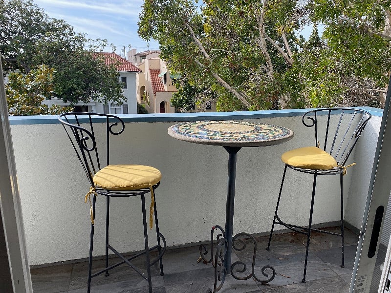 Furnished Finder property 597270_1 photo 12