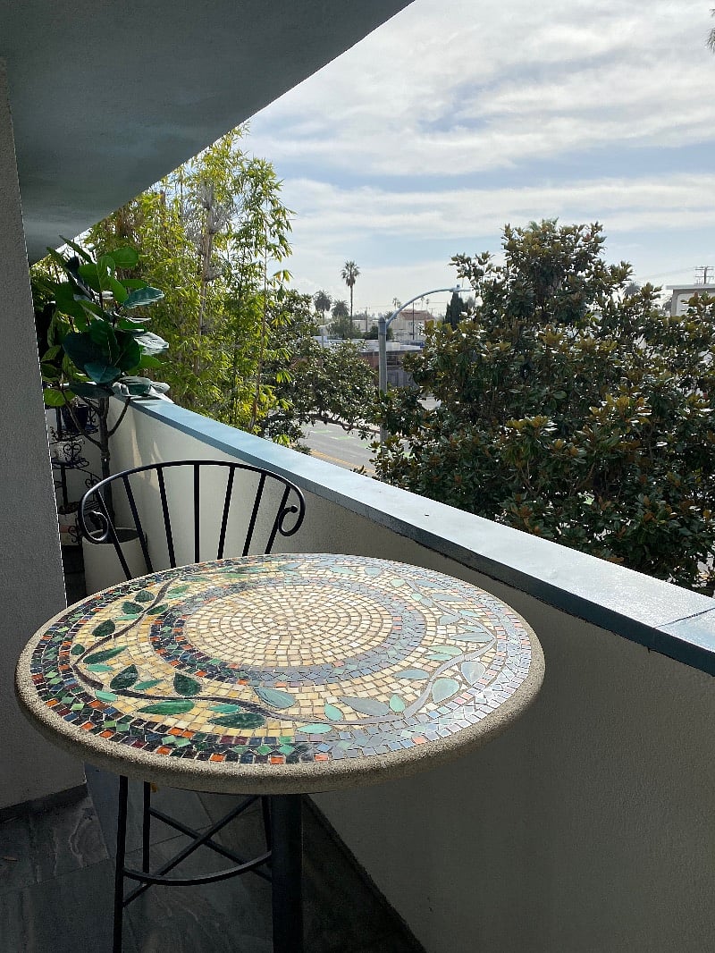 Furnished Finder property 597270_1 photo 13