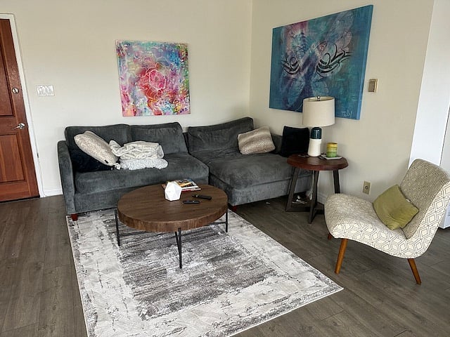 Furnished Finder property 597270_1 photo 15