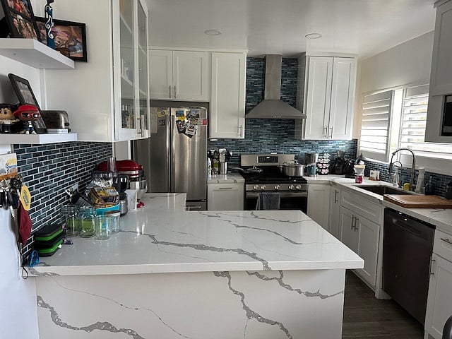 Furnished Finder property 597270_1 photo 16