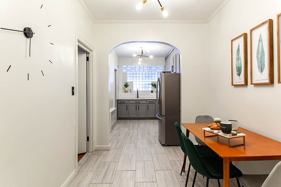 Furnished Finder property 597272_1 photo 8