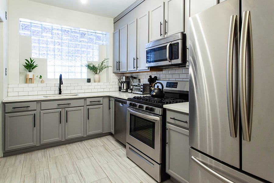 Furnished Finder property 597272_1 photo 9