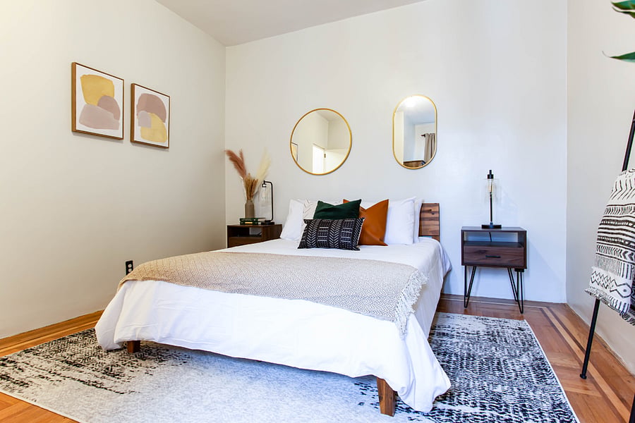 Furnished Finder property 597272_1 photo 14