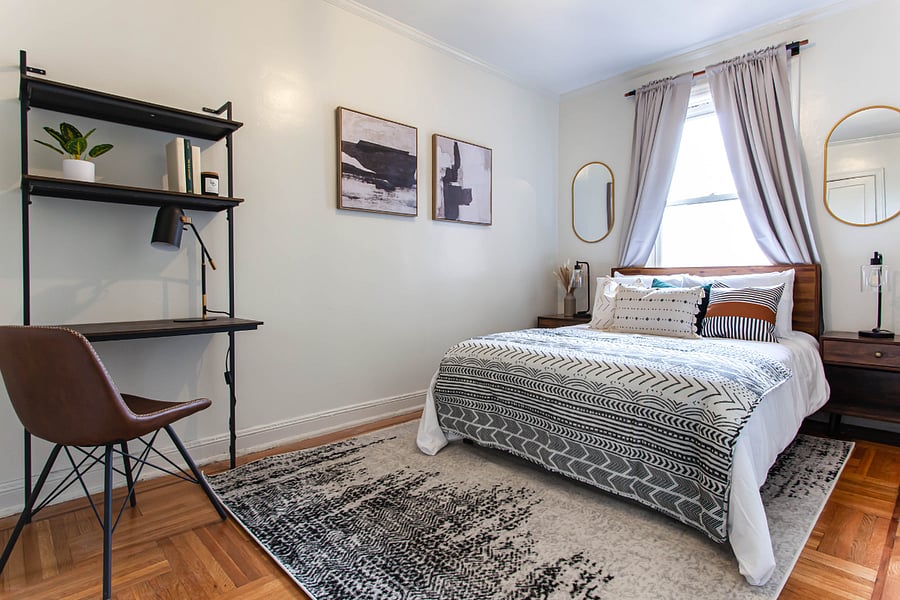 Furnished Finder property 597272_1 photo 16