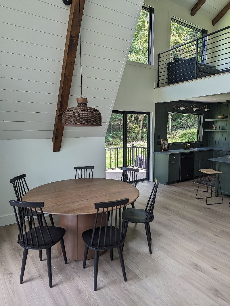 Furnished Finder property 597273_1 photo 17