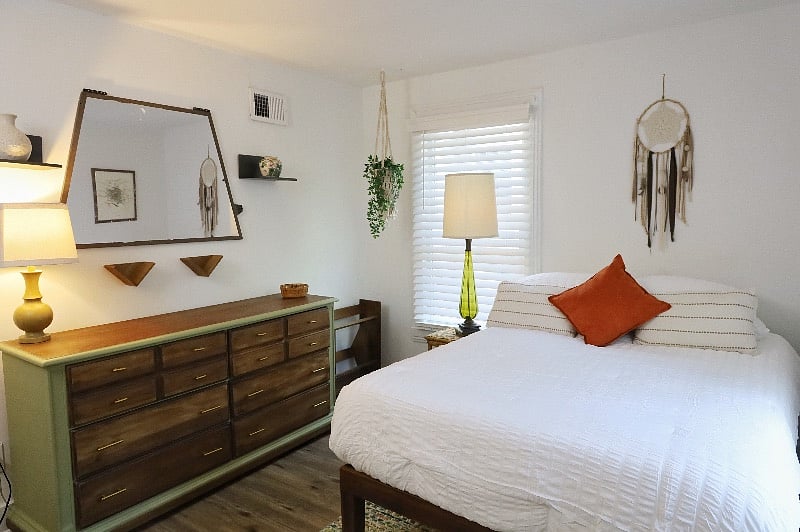 Furnished Finder property 597281_1 photo 24