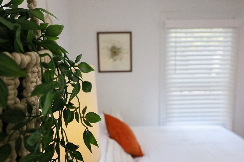 Furnished Finder property 597281_1 photo 25