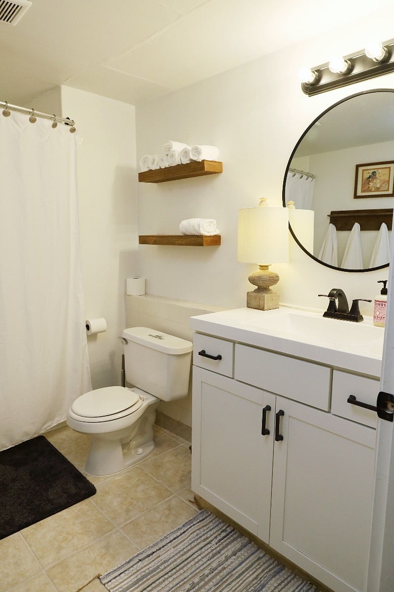 Furnished Finder property 597281_1 photo 26