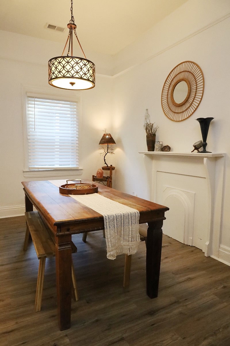 Furnished Finder property 597281_1 photo 14