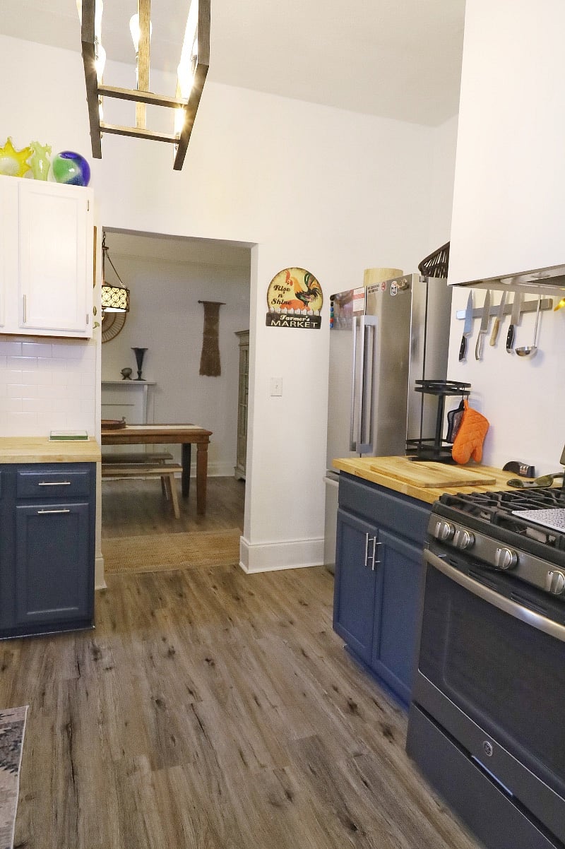 Furnished Finder property 597281_1 photo 10