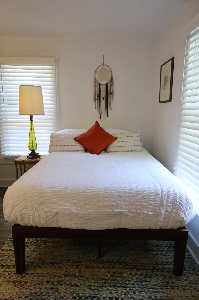 Furnished Finder property 597281_1 photo 23