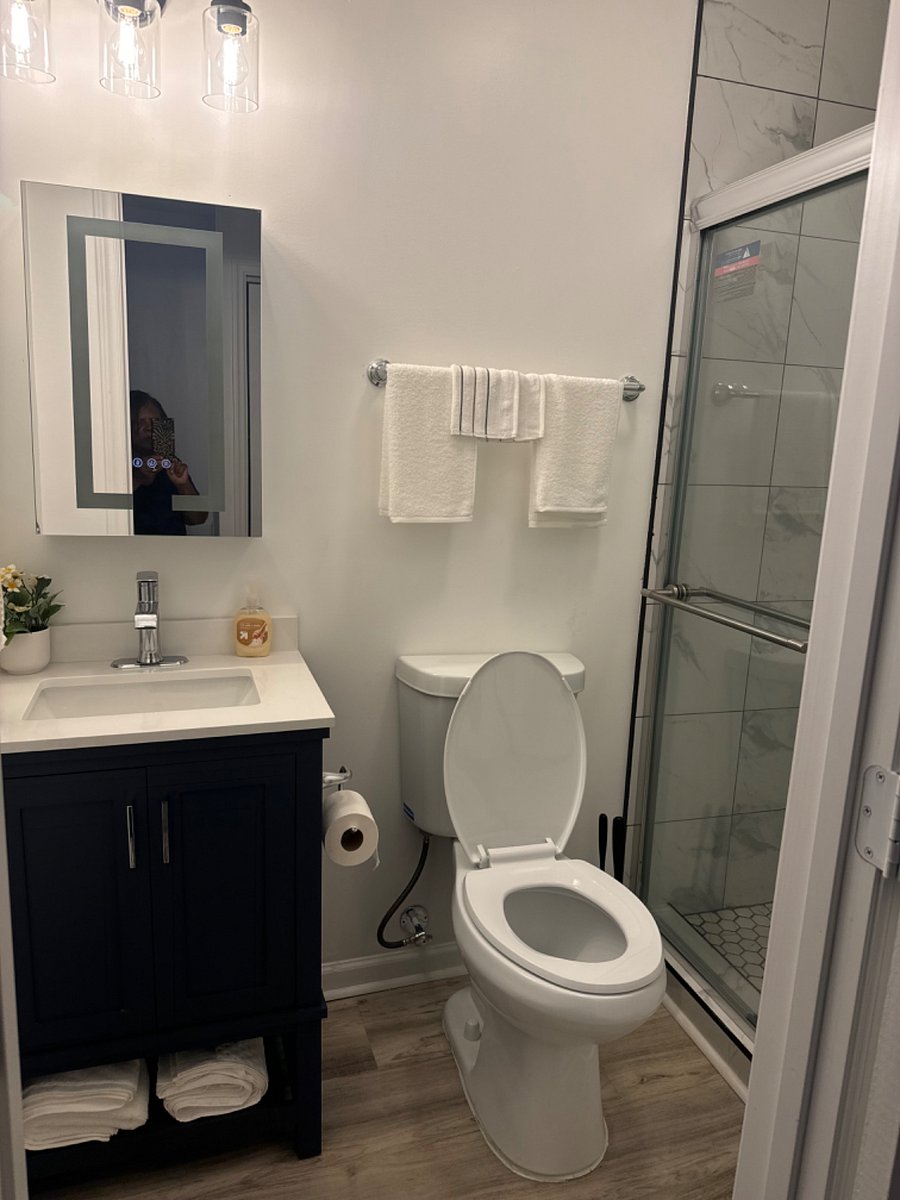 Furnished Finder property 597312_1 photo 3