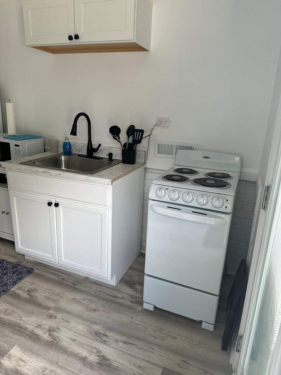 Furnished Finder property 597312_1 photo 6
