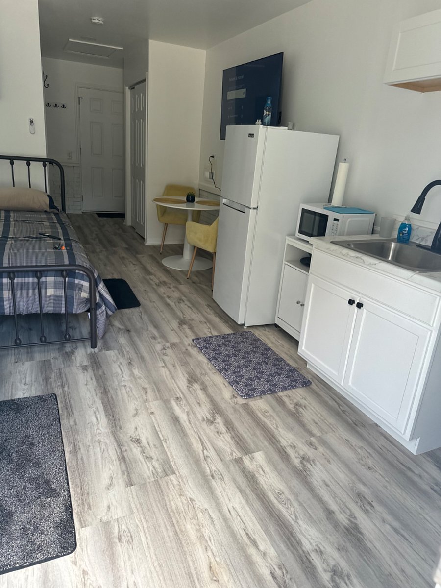 Furnished Finder property 597312_1 photo 8