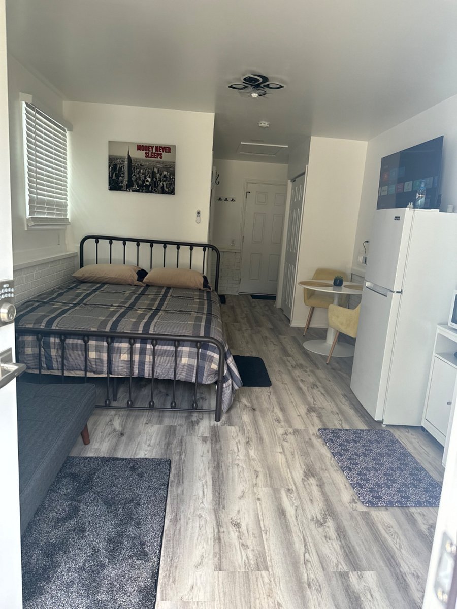 Furnished Finder property 597312_1 photo 9