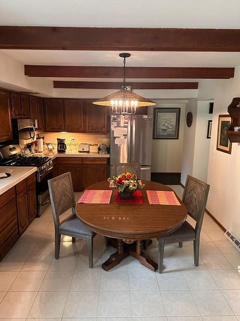 Furnished Finder property 597323_1 photo 9