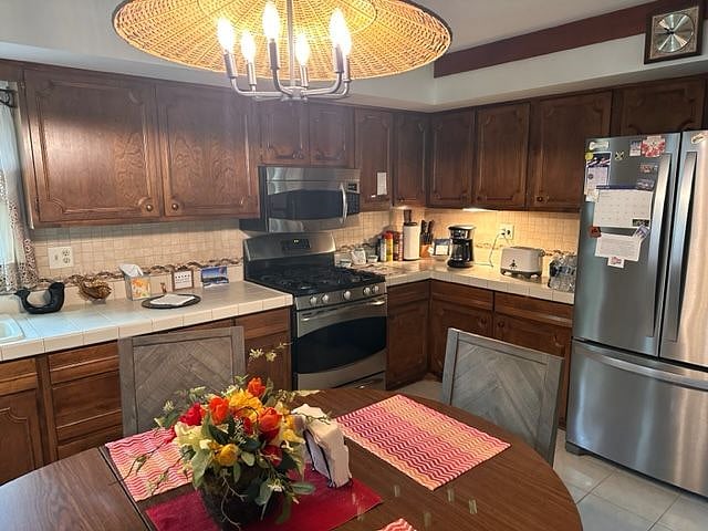 Furnished Finder property 597323_1 photo 11