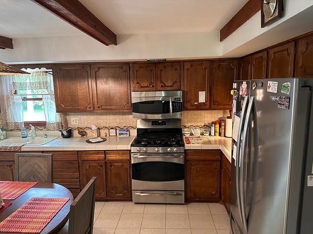 Furnished Finder property 597323_1 photo 12