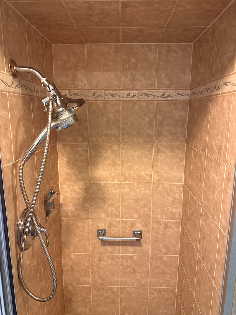 Furnished Finder property 597323_1 photo 8