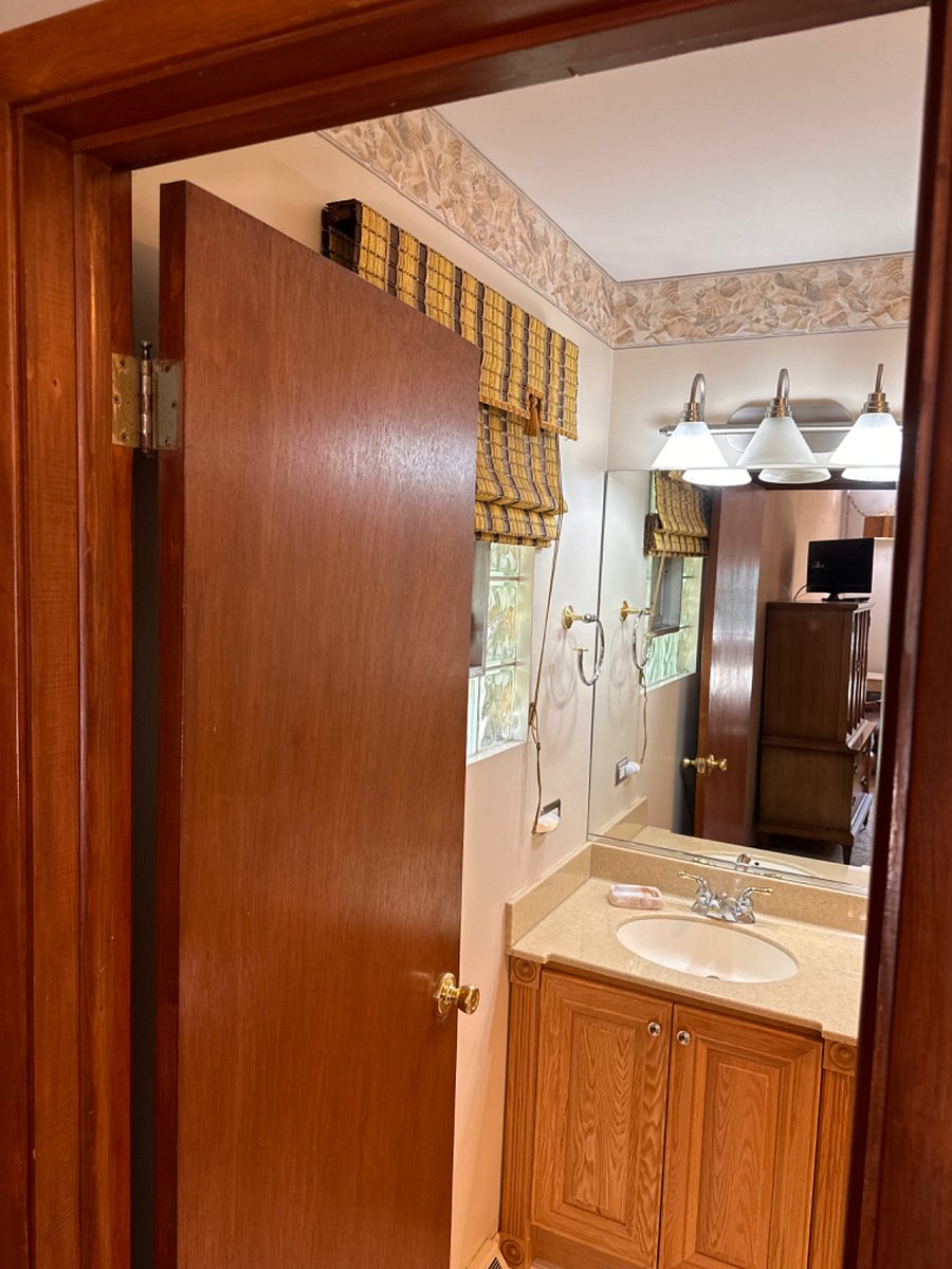 Furnished Finder property 597323_1 photo 6