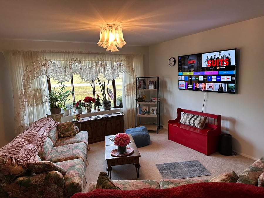 Furnished Finder property 597323_1 photo 13